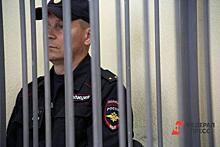 Известный в Челябинске экоактивист получил срок за мошенничество