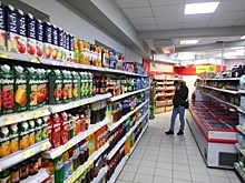 Волгоградцам рассказали, как поступать, если цены в чеке и на ценнике не совпадают