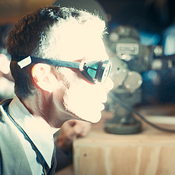 Посмотреть «Оппенгеймер» на мировых стримингах можно будет с 21 ноября