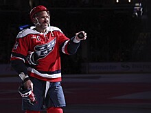 В Госдуме высказались о возможной карьере Овечкина в политике