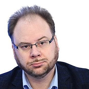 Олег Неменский: Отношения между Россией и Западом могут ухудшиться до взаимного уничтожения