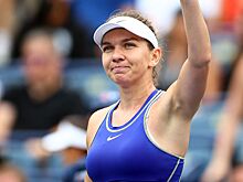 Мур обратилась к WTA с просьбой изменить правила для дисквалифицированных теннисисток