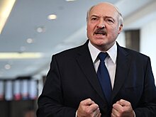 Белоруссия ждет от России проекта договора о рынке газа в ЕАЭС