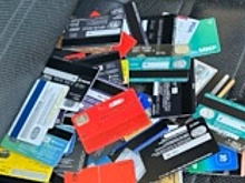 В Нижнем Новгороде сотрудниками полиции задержаны теневые банкиры