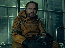 Рецензия на фильм «Гренландия 2: Миграция»