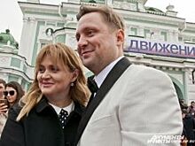 В Омске объявлены фильмы открытия и закрытия кинофестиваля «Движение»