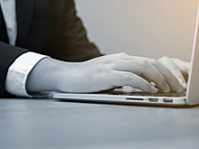 «Росэлторг» восстановилась после кибератаки