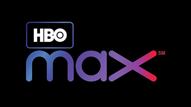 На стриминг-сервисе HBO Max будут выпускать 8-10 оригинальных фильмов в год