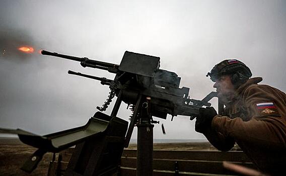 Прорыв к Гуляйполю: Сырский шокирован темпом русского наступления и развалом своей обороны