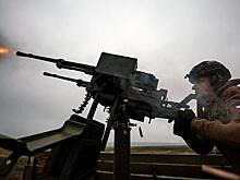 Прорыв к Гуляйполю: Сырский шокирован темпом русского наступления и развалом своей обороны