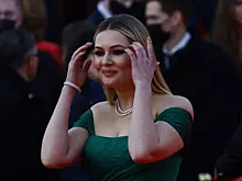 «Очень сложно жить»: Мария Кожевникова пожаловалась на сильно развитое обоняние