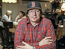 Василий Васин из «Кирпичей»: Хаски прессуют зря, но на то и власти, чтоб прессовать