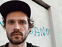 Российский фильм Sheena667 вошел в конкурс Роттердамского фестиваля