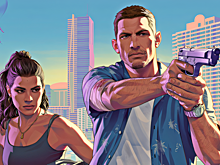 60 млн просмотров всего за 19 часов — Rockstar взорвала YouTube вторым трейлером GTA 6