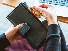 Не время для бумаги: как отказ от оборота наличных отразится на мировой экономике