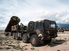«Юг США будет под контролем»: названы последствия после снятия моратория на ракеты СМД