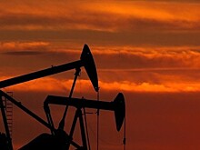 Добыча нефти в России в первом полугодии сократилась на 0,4%