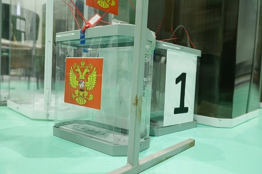 Как выиграть квартиру на выборах президента: регионы РФ анонсировали новые конкурсы
