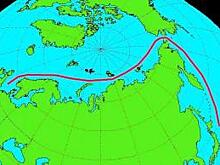 С Камчатки скоропорт повезут по морю
