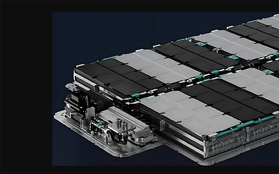 Благодаря этим батареям, на электромобилях можно будет ездить в мороз
