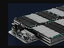 Благодаря этим батареям, на электромобилях можно будет ездить в мороз