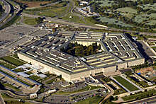 В Пентагоне заявили, что Нигер не требует пока ухода войск США