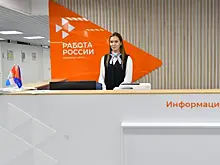 15 % самарцев критикуют ценности своего работодателя