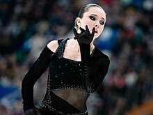 Жулин о призыве главы МОК раскрыть детали по делу Валиевой: «Достали! Не хочу комментировать. Пусть Бах себе что-нибудь откроет»