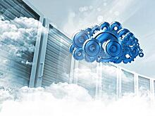 Объем российского облачного рынка к 2030 г. перейдет за 1 трлн руб.