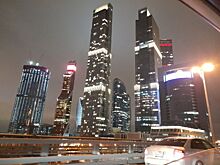 Богатые волгоградцы скупают недвижимость в центре Москвы