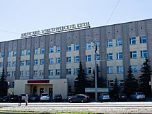 Состав Совета директоров сменился в «Ижевских электрических сетях»
