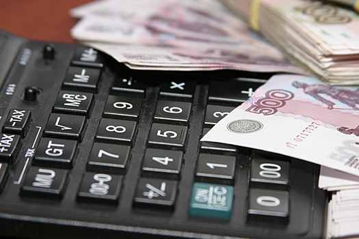 Внеоборотные активы: что к ним относится, зачем они нужны и как отражаются в бухучете