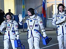 «Главкосмос» планирует развивать космический туризм