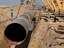 Болгария уверена в успехе проекта газопровода IGB