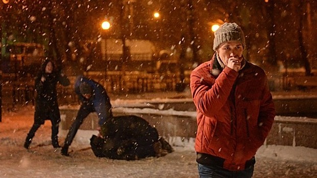 Пользователи "Кинопоиска" назвали лучший российский фильм за последние 15 лет