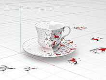 ФИС представила программу коммерциализации региональных брендов на Volga Investment Summit