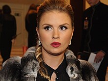 Мужа Семенович уличили в связях с полковником Захарченко