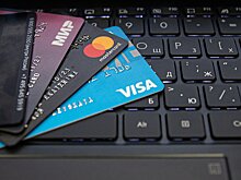 ЦБ Казахстана объяснил намерение ужесточить открытие банковских счетов иностранцам борьбой с наркоторговлей