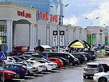 Адвокат рассказал о новых запретах на парковку