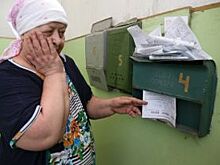 На Ставрополье обновили реестр подрядчиков, допущенных к проведению капремонта многоэтажек