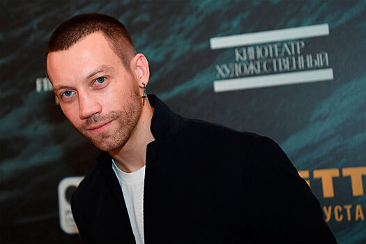 У российского актера из «Фантастических тварей» обнаружили долг