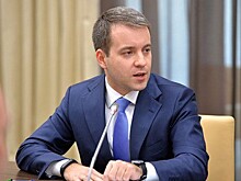 Минкомсвязь РФ: больше вопросов к Facebook и WhatsApp, чем к Telegram