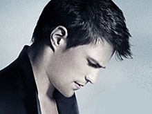 Данила Козловский: фильм "Матильда" никого не оскорбляет