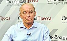 Тетёкин объяснил, почему россияне лезут в долговую петлю