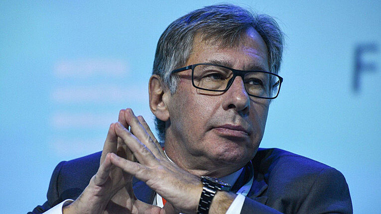 Венгрия отказалась от своей просьбы по российским миллиардерам