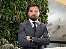 Глава дивизиона СИБУРа Хайруллин: Татарстан задал тренд в модернизации ЖКХ