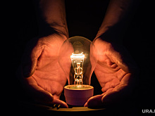 В Минэнерго рассказали, что будет с тарифами на электричество