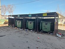 Сергачский отдел Госжилинспекции выдал с начала года 10 предостережений коммунальным организациям