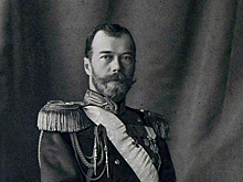 Как сохранить благодарную память о монархии в современной России?