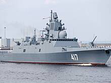 Испытания России привели к помехам в Норвегии